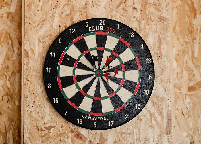 Grange Renovee Avec Piscine Chauffee Baie Du Mont St Michel