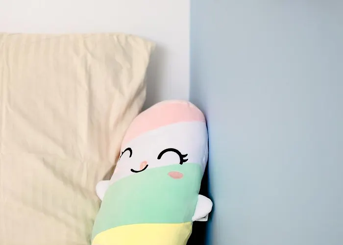 Grange Renovee Avec Piscine Chauffee Baie Du Mont St Michel Dragey