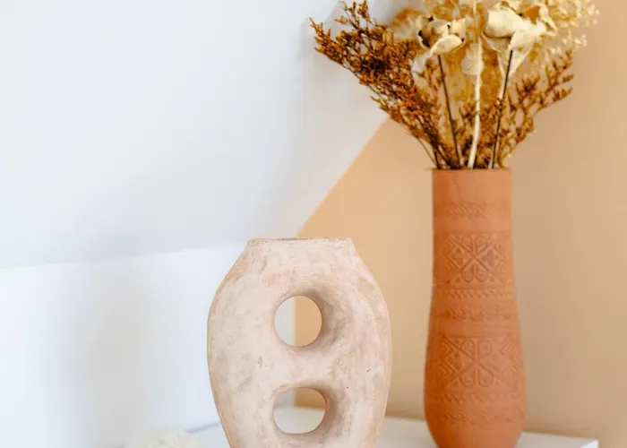 Сasa de vacaciones Grange Renovee Avec Piscine Chauffee Baie Du Mont St Michel *