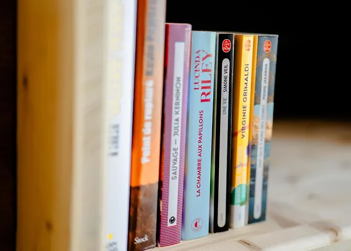 Grange Renovee Avec Piscine Chauffee Baie Du Mont St Michel Сasa de vacaciones *