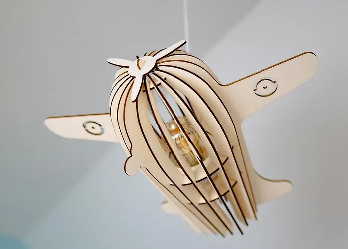 Сasa de vacaciones Grange Renovee Avec Piscine Chauffee Baie Du Mont St Michel Dragey