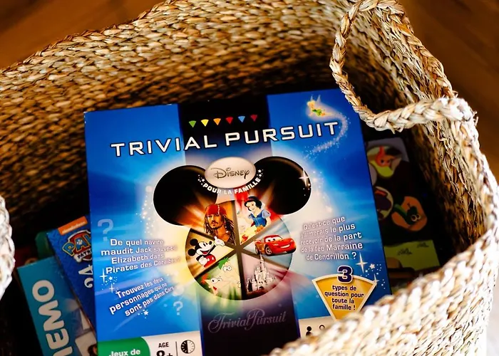 Grange Renovee Avec Piscine Chauffee Baie Du Mont St Michel Сasa de vacaciones *