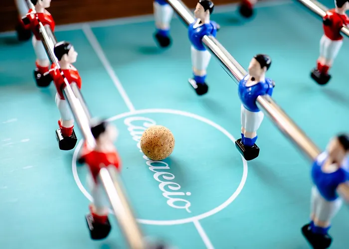 Grange Renovee Avec Piscine Chauffee Baie Du Mont St Michel Сasa de vacaciones Dragey